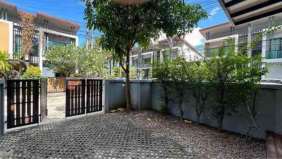 2 Bedrooms, 2 Bathrooms - Home Пхукет