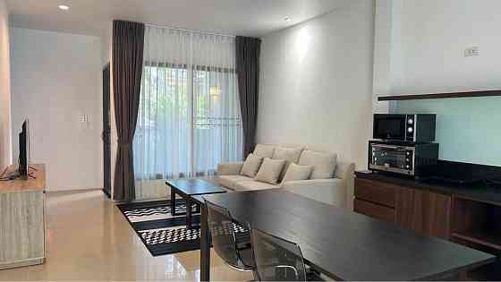 2 Bedrooms, 2 Bathrooms - Home Пхукет