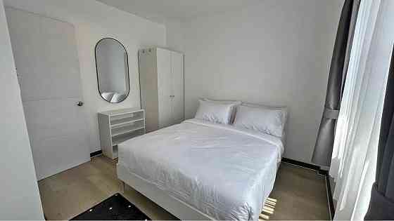 2 Bedrooms, 2 Bathrooms - Home Пхукет
