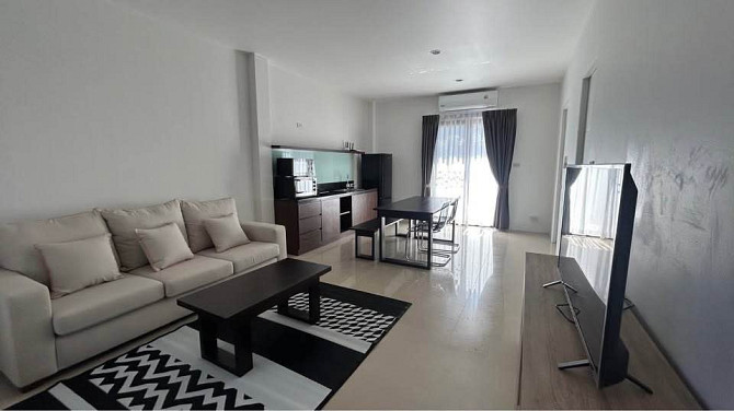 2 Bedroom, 2 Bathroom Home Phuket - photo 13