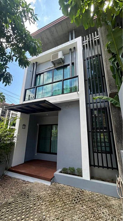 2 Bedroom, 2 Bathroom Home Phuket - photo 18
