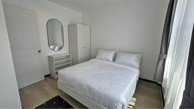 2 Bedroom, 2 Bathroom Home Phuket - photo 9