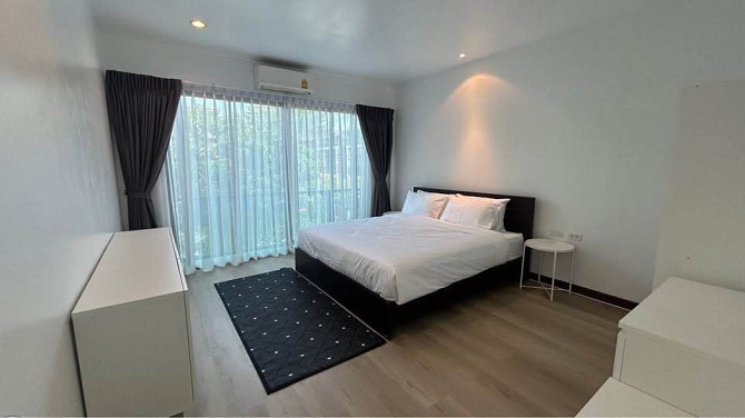2 Bedroom, 2 Bathroom Home Phuket - photo 15