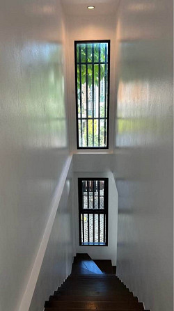 2 Bedroom, 2 Bathroom Home Phuket - photo 16