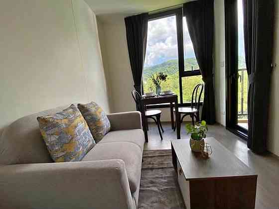 1 Bed 1 Bath - Apartment Пхукет