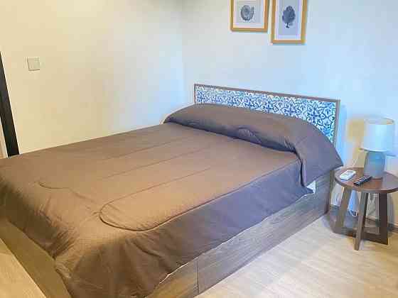 1 Bed 1 Bath - Apartment Пхукет