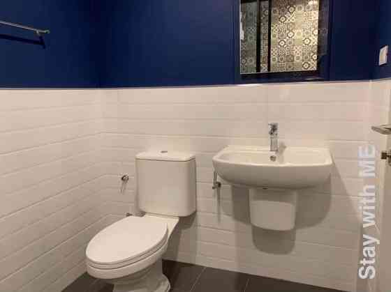 1 Bed 1 Bath - Apartment Пхукет