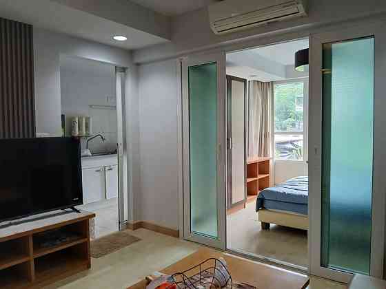 1 Bedroom, 1 Bathroom - Apartment Пхукет
