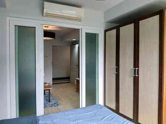 1 Bedroom, 1 Bathroom - Apartment Пхукет