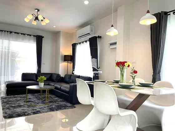 3 Beds 3 Baths Townhouse Пхукет
