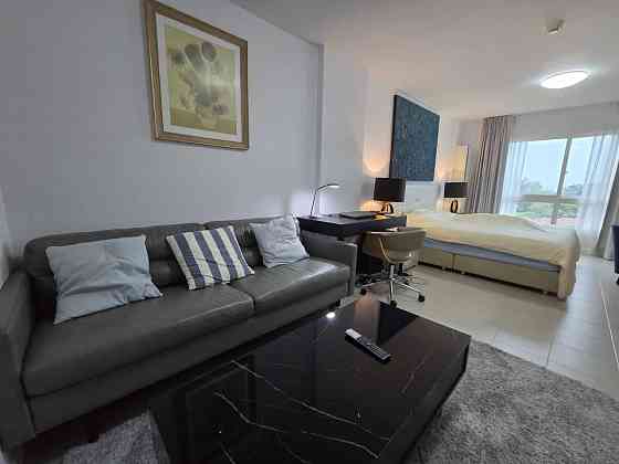 1 Bedroom, 1 Bathroom - Apartment Пхукет