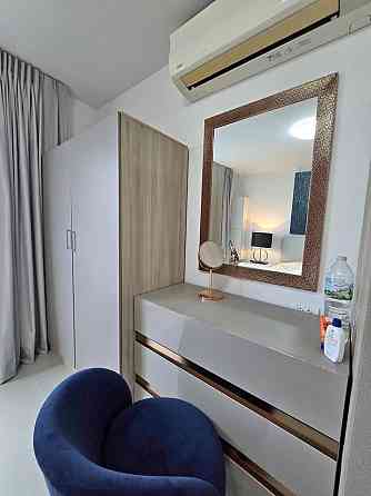 1 Bedroom, 1 Bathroom - Apartment Пхукет