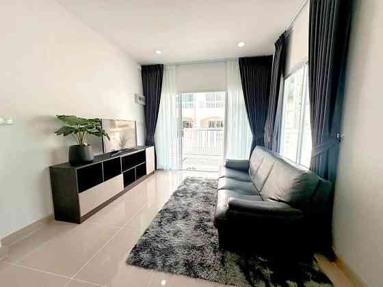 3 Bedrooms, 2 Bathrooms - Home Пхукет