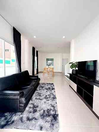 3 Bedrooms, 2 Bathrooms - Home Пхукет
