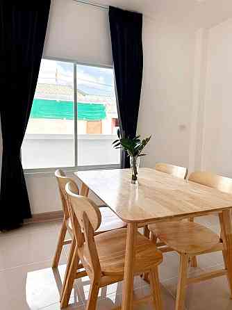 3 Bedrooms, 2 Bathrooms - Home Пхукет