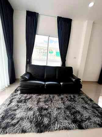 3 Bedrooms, 2 Bathrooms - Home Пхукет