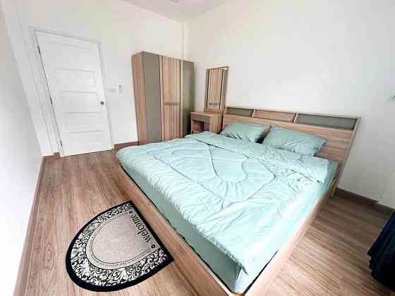 3 Bedrooms, 2 Bathrooms - Home Пхукет