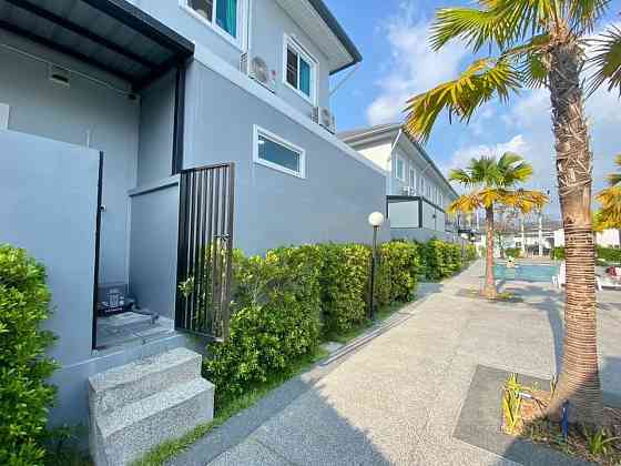 3 Bedrooms, 3 Bathrooms Пхукет