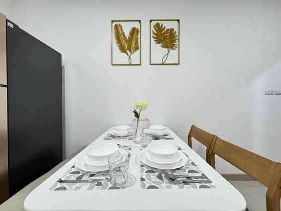 Townhaus Bedrooms: 2 And Bathrooms: 2 Пхукет