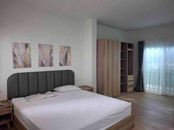 3 Beds 3 Baths - Townhouse Пхукет