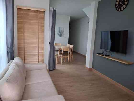 3 Beds 3 Baths - Townhouse Пхукет