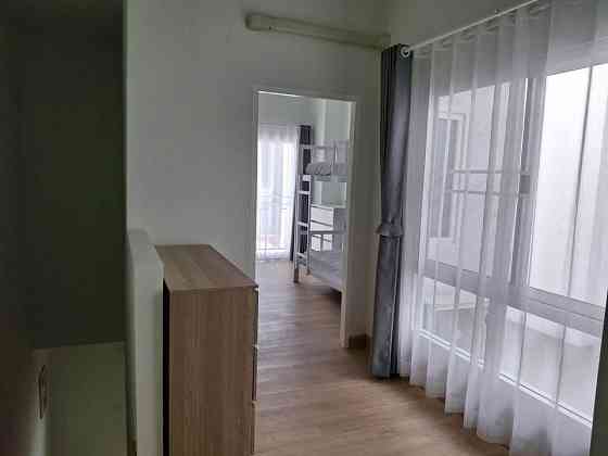 3 Beds 3 Baths - Townhouse Пхукет