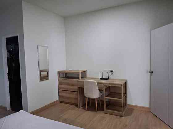 3 Beds 3 Baths - Townhouse Пхукет