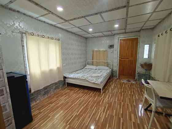 1 Bedroom, 1 Bathroom - House Пхукет