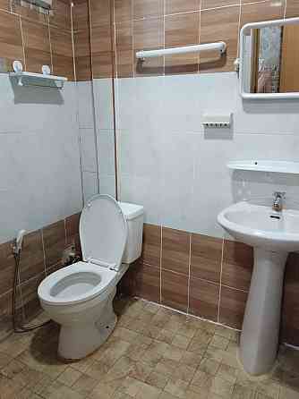 1 Bedroom, 1 Bathroom - House Пхукет