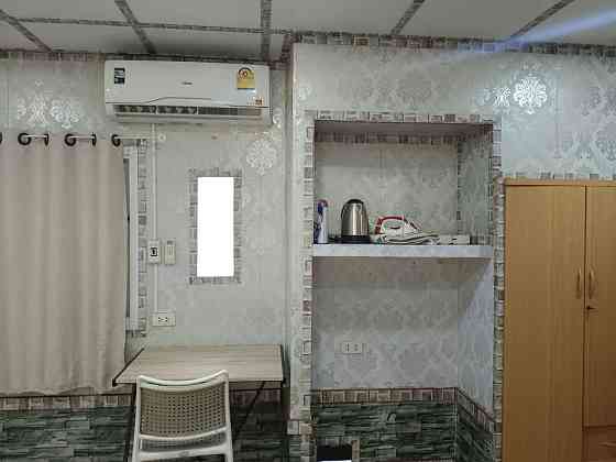 1 Bedroom, 1 Bathroom - House Пхукет