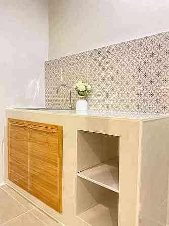 1 Bedroom, 1 Bathroom - Apartment Пхукет