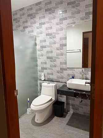 Bedrooms: 2 And Bathrooms: 3 Пхукет