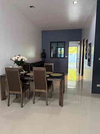 Bedrooms: 2 And Bathrooms: 3 Пхукет