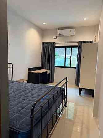 Bedrooms: 2 And Bathrooms: 3 Пхукет