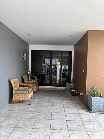 Bedrooms: 2 And Bathrooms: 3 Пхукет