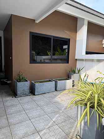 Bedrooms: 2 And Bathrooms: 3 Пхукет