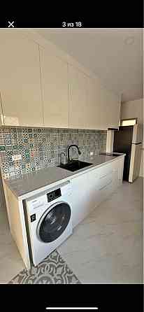 Apartment Bedrooms: 2 And Bathrooms: 2 Пхукет