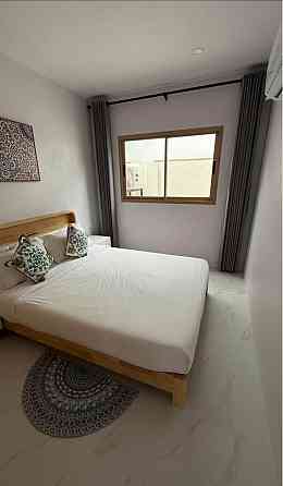 Apartment Bedrooms: 2 And Bathrooms: 2 Пхукет