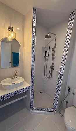 Apartment Bedrooms: 2 And Bathrooms: 2 Пхукет