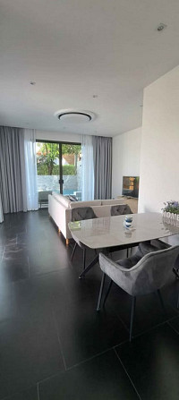 2 Bedroom, 2 Bathroom Home Phuket - photo 15