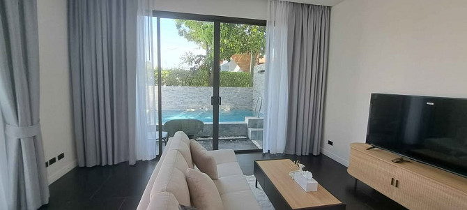 2 Bedroom, 2 Bathroom Home Phuket - photo 12