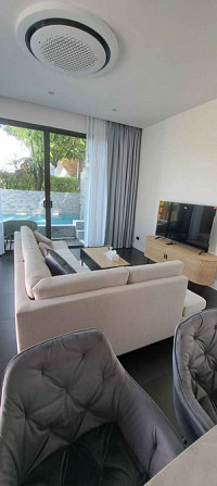 2 Bedroom, 2 Bathroom Home Phuket - photo 13