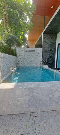 2 Bedroom, 2 Bathroom Home Phuket - photo 17