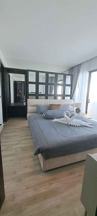 2 Bedroom, 2 Bathroom Home Phuket - photo 16