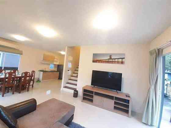 3 Bedrooms, 2 Bathrooms - Home Пхукет