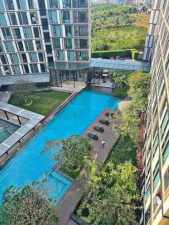 1 Bed 1 Bath - Apartment Пхукет
