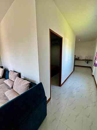 1 Bed 1 Bathroom – Flat Пхукет