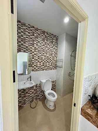 1 Bed 1 Bathroom – Flat Пхукет