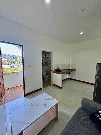 1 Bed 1 Bathroom – Flat Пхукет
