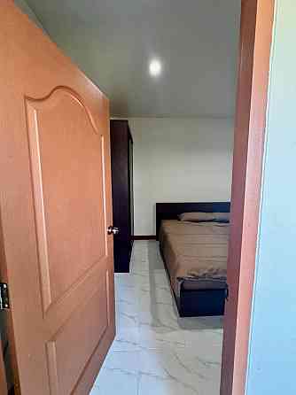 1 Bed 1 Bathroom – Flat Пхукет